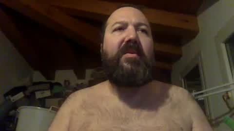 Nutelloso online show from February 2025 07:54:02 AM