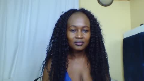 nutgal online show from October 2025 04:40:02 PM