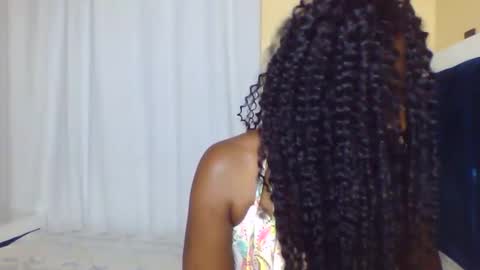 nutgal online show from October 2025 10:55:02 PM