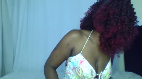 nutgal online show from November 2025 08:35:02 AM