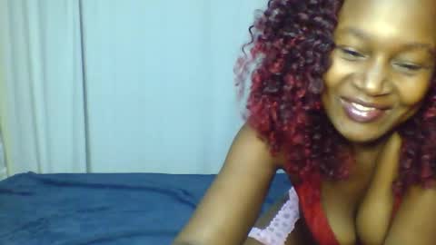 nutgal online show from November 2025 01:16:01 AM