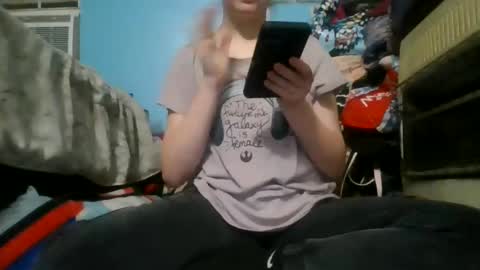 nuthin2cee online show from December 2025 07:49:01 AM