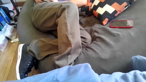 Piecer online show from November 2025 05:04:01 PM