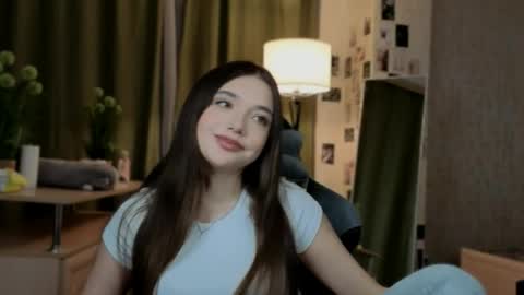 Rachel online show from May 2026 07:44:01 PM