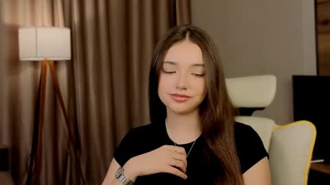 Rachel online show from May 2026 07:56:01 PM