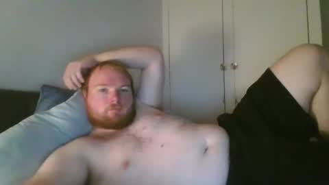 nutsnbolts95 online show from April 2026 11:49:02 PM