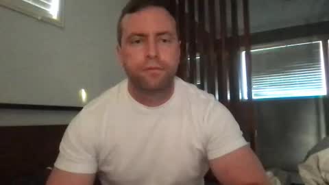 Snapshot of nutteddownthroat chatting on November 2025 07:19:02 AM nutteddownthroat online show from November 2025 07:19:02 AM