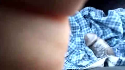 Snapshot of nuttin4pleasure chatting on June 2026 09:51:02 AM nuttin4pleasure online show from June 2026 09:51:02 AM