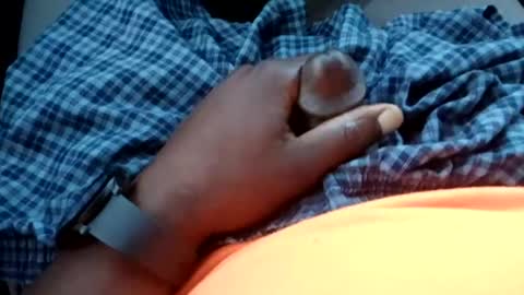 nuttin4pleasure online show from July 2026 10:07:02 AM