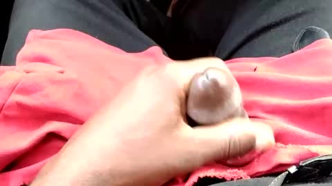 nuttin4pleasure online show from July 2026 11:17:02 AM