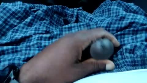 nuttin4pleasure online show from July 2026 10:14:01 AM