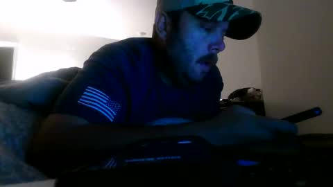 nuttincowboy727272 online show from April 2026 12:08:02 AM