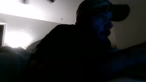 nuttincowboy727272 online show from April 2026 12:27:01 AM