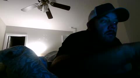 Snapshot of nuttincowboy727272 chatting on June 2026 06:57:02 PM nuttincowboy727272 online show from June 2026 06:57:02 PM