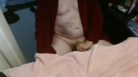 nutttyprofessor online show from November 2025 07:23:02 PM