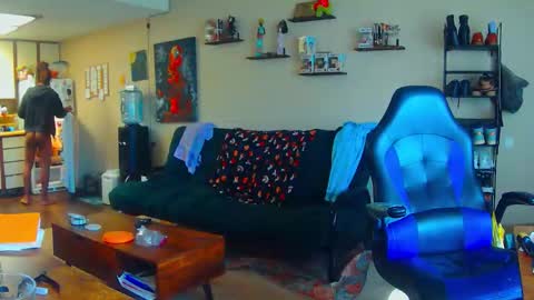 Check the links online show from January 2026 04:00:02 PM