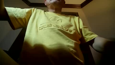 Showme online show from April 2026 05:27:02 AM