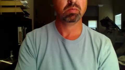 nvrenuff1979 online show from September 2025 12:37:02 PM