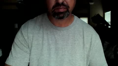 nvrenuff1979 online show from October 2025 12:25:02 PM