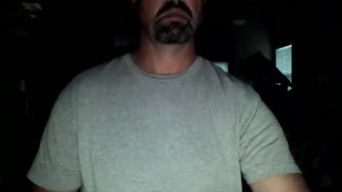 nvrenuff1979 online show from October 2025 11:29:02 AM