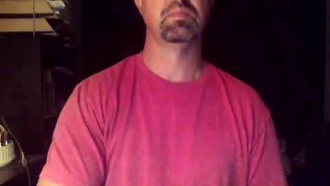 nvrenuff1979 online show from October 2025 10:05:02 AM