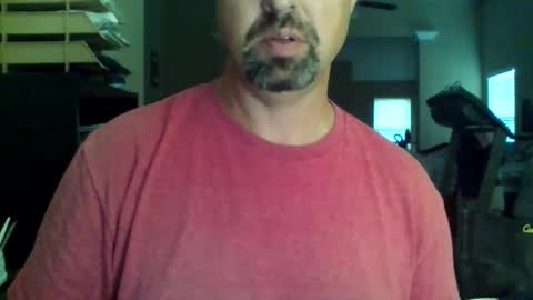 nvrenuff1979 online show from November 2025 12:28:01 PM