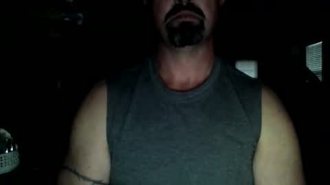 nvrenuff1979 online show from November 2025 12:17:01 PM