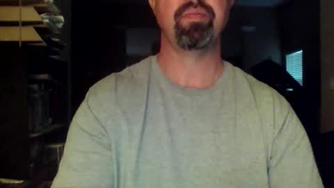 nvrenuff1979 online show from February 2026 12:31:01 PM