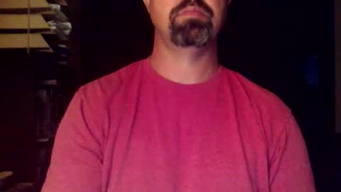 nvrenuff1979 online show from March 2026 11:36:02 AM