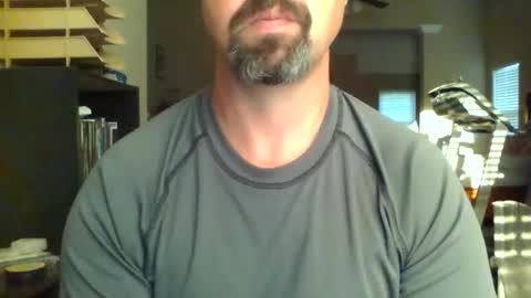 nvrenuff1979 online show from June 2026 10:47:01 AM