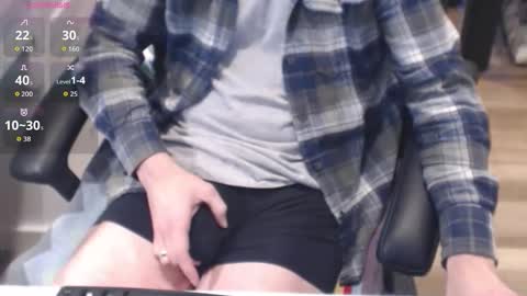 nwih2018 online show from February 2026 09:30:02 PM