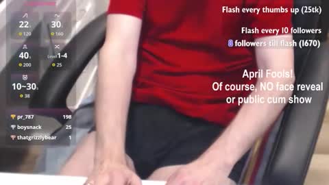 nwih2018 online show from April 2026 04:57:01 AM