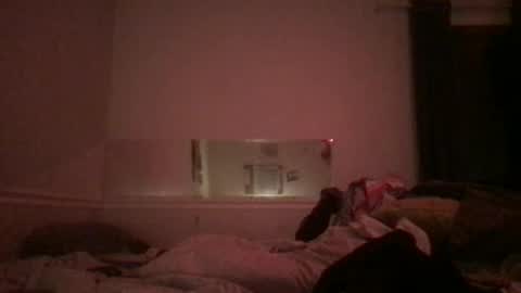 nxleon online show from September 2025 08:03:02 AM