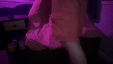 Snapshot of nxleon chatting on April 2026 02:43:01 AM nxleon online show from April 2026 02:43:01 AM