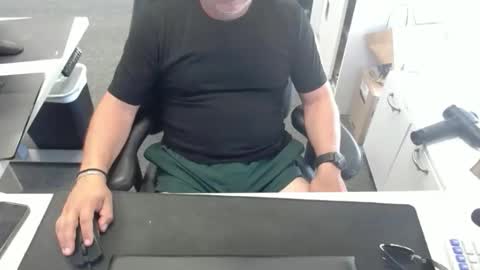 nxnw6767 online show from May 2026 02:24:02 PM