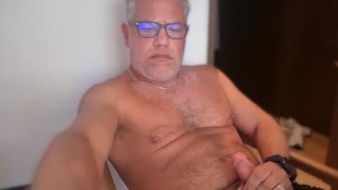 nxnw6767 online show from May 2026 04:47:02 PM