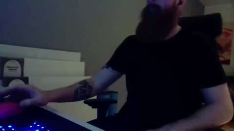 nxrthman online show from February 2025 06:35:01 PM