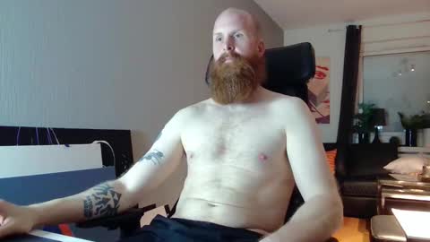 nxrthman online show from October 2025 10:55:02 PM