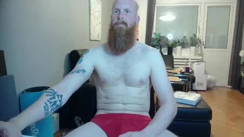 nxrthman online show from May 2026 08:47:01 PM