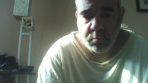 ny1985 online show from June 2026 12:50:01 PM