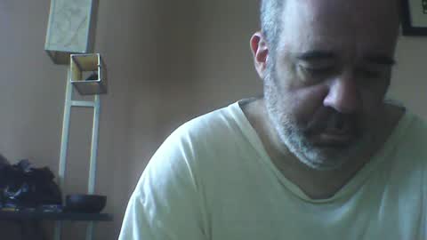 ny1985 online show from July 2026 07:13:01 PM