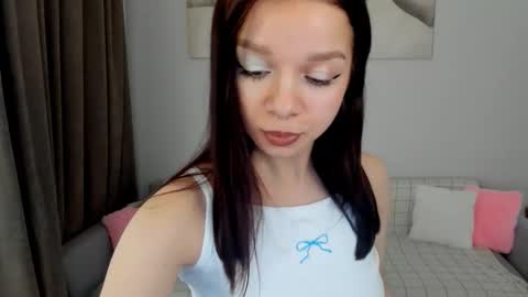 nya_babe online show from March 2026 08:05:02 AM