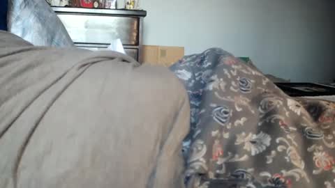 KN online show from December 2024 09:15:02 PM