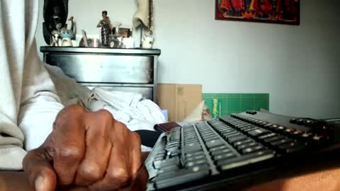 KN online show from December 2024 06:23:02 PM