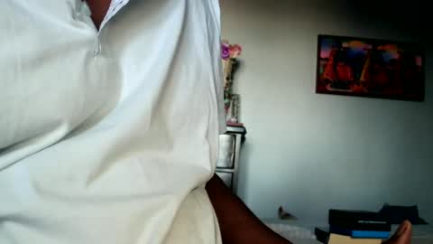 KN online show from October 2025 03:43:01 PM