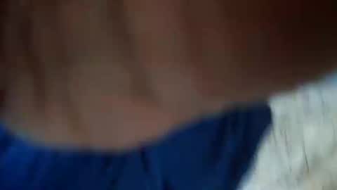 KN online show from November 2025 06:39:01 PM