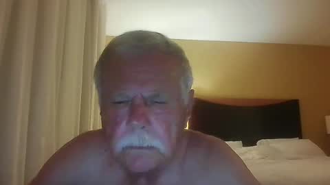 nyc4720 online show from July 2026 03:44:01 AM