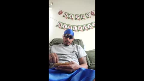 nycballer83 online show from February 2026 09:04:01 PM