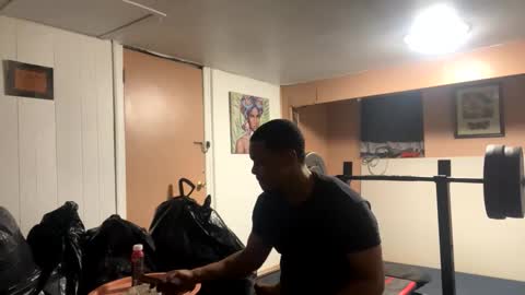 nycboy223 online show from January 2026 05:11:02 AM