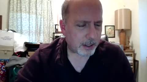 Snapshot of nycgent7 chatting on December 2024 09:22:01 PM nycgent7 online show from December 2024 09:22:01 PM